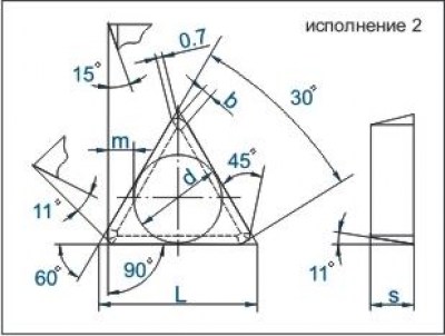 TPAN(01361), TPCN(01341), TPKN(01371) 2